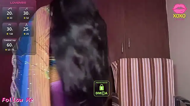 Snapshot of vani-09 chatting on 05-25-26, 04:18 vani-09 online show from 05-25-26, 04:18