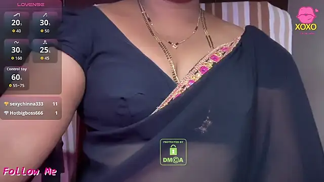 Snapshot of vani-09 chatting on 06-06-26, 05:34 vani-09 online show from 06-06-26, 05:34