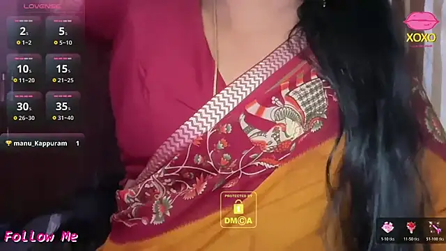 Snapshot of vani-09 chatting on 06-12-26, 06:12 vani-09 online show from 06-12-26, 06:12