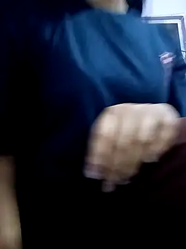 Harpreet 49 online show from 12-29-24, 06:14