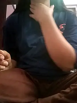 Harpreet 49 online show from 01-15-25, 06:22