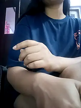 Harpreet 49 online show from 02-17-25, 05:58