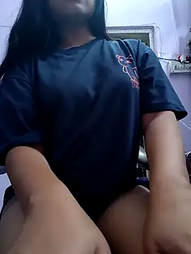 Harpreet 49 online show from 09-21-25, 05:20