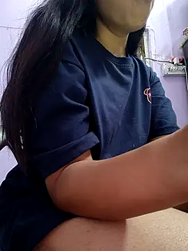 Harpreet 49 online show from 10-15-25, 05:51