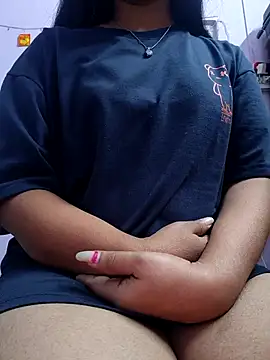 Harpreet 49 online show from 11-21-25, 06:45