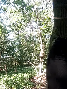 Niht Angels online show from 09-11-25, 10:15