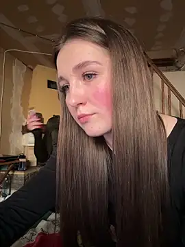 Niht Angels online show from 04-13-26, 02:55