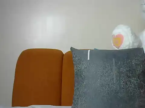 Mask hunter online show from 04-05-26, 08:00