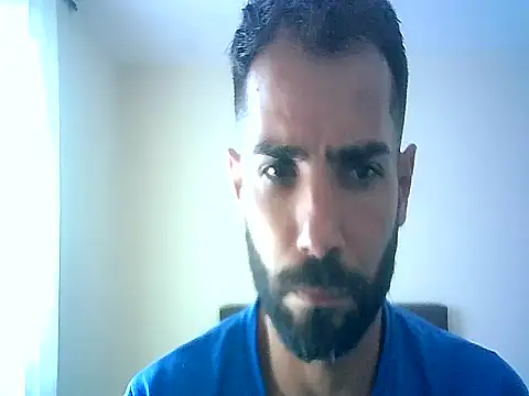 philanderer-35 online show from 10-02-25, 12:34