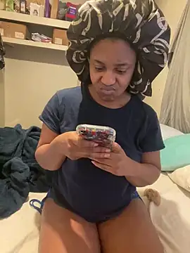 Galaxybabe23 online show from 03-08-25, 01:17