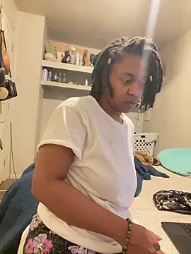 Galaxybabe23 online show from 03-23-26, 12:14