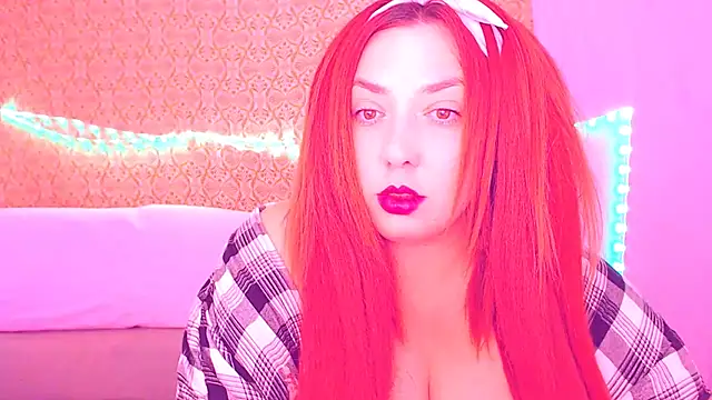 Snapshot of SecrettBela chatting on 11-07-25, 01:05 SecrettBela online show from 11-07-25, 01:05