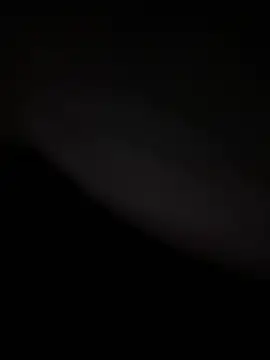 Snapshot of hoang186 chatting on 03-08-26, 04:33 hoang186 online show from 03-08-26, 04:33