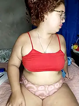 Day Uzumaki online show from 11-16-25, 08:53