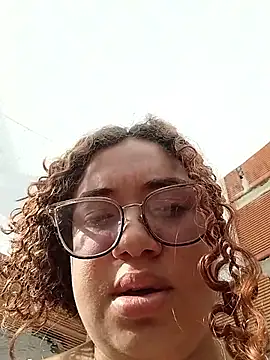 Day Uzumaki online show from 03-06-26, 01:07