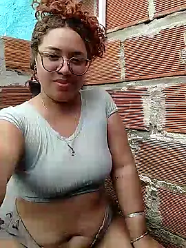Snapshot of Day_Uzumaki chatting on 04-03-26, 04:27 Day Uzumaki online show from 04-03-26, 04:27