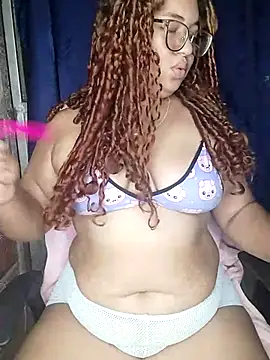 Day Uzumaki online show from 07-02-26, 04:40