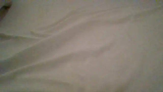 Snapshot of mrsirnc chatting on 05-16-26, 08:11 mrsirnc online show from 05-16-26, 08:11