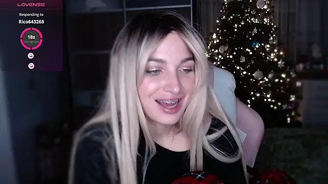 Yoda21 online show from 01-01-25, 09:41