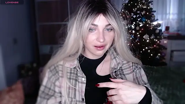 Yoda21 online show from 01-04-25, 01:10