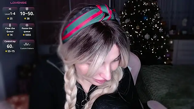 Yoda21 online show from 01-07-25, 06:03