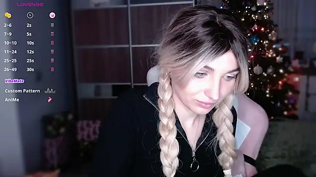 Yoda21 online show from 01-08-25, 02:35