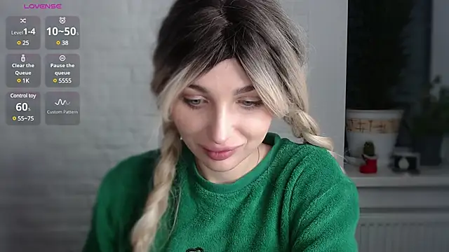 Yoda21 online show from 01-13-25, 05:55