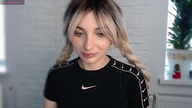 Yoda21 online show from 01-16-25, 09:37