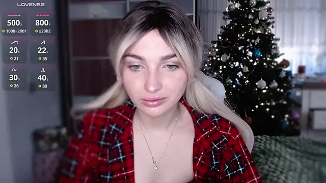 Yoda21 online show from 01-19-25, 12:06