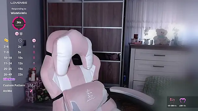 Yoda21 online show from 01-25-25, 12:16