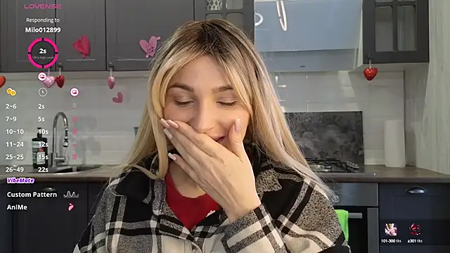 Yoda21 online show from 02-11-25, 10:04