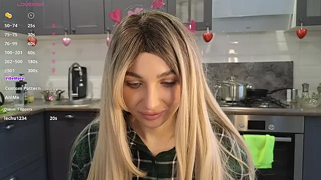 Yoda21 online show from 02-28-25, 11:14