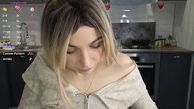 Yoda21 online show from 03-04-25, 03:15