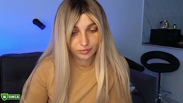 Yoda21 online show from 09-09-25, 09:09