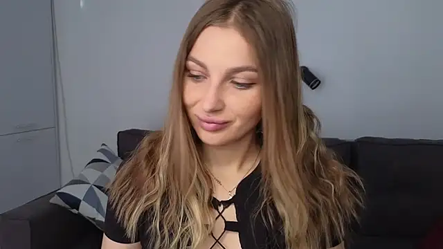 Yoda21 online show from 09-21-25, 10:06