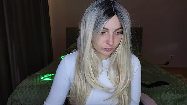 Yoda21 online show from 10-20-25, 02:39