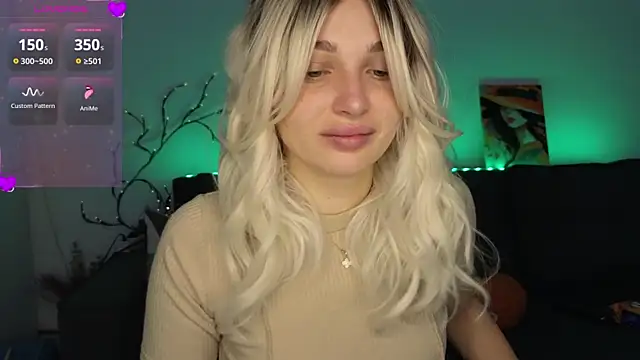 Yoda21 online show from 11-26-25, 08:04