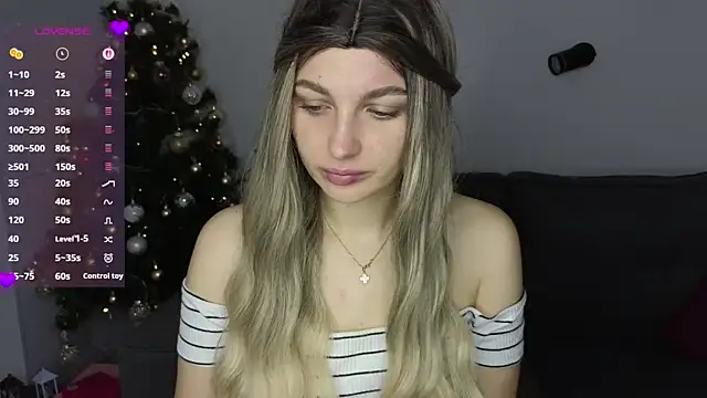 Yoda21 online show from 01-14-26, 08:53