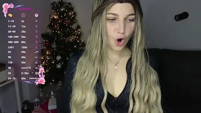 Yoda21 online show from 01-16-26, 03:27