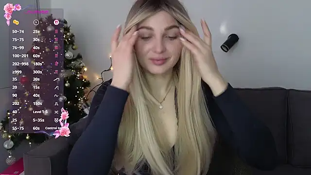 Yoda21 online show from 02-01-26, 10:58