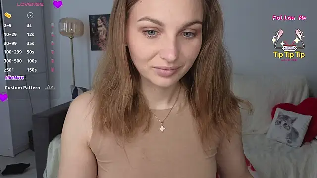 Yoda21 online show from 04-26-26, 12:47