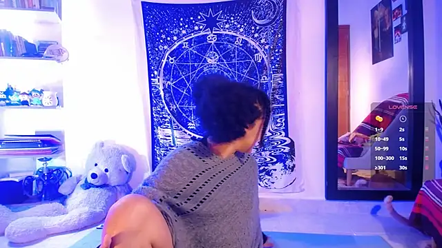 ela 0 online show from 02-07-26, 12:31