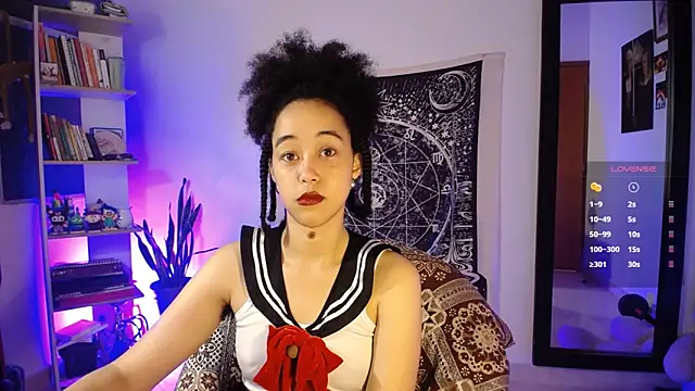 ela 0 online show from 03-05-26, 03:02