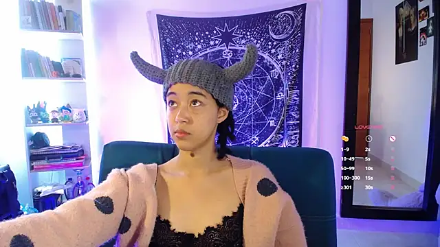 ela 0 online show from 04-14-26, 04:35