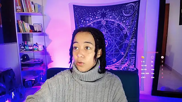 ela 0 online show from 04-15-26, 07:37