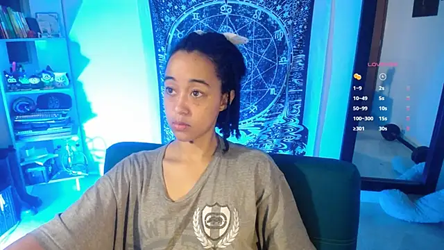 ela 0 online show from 04-28-26, 07:35