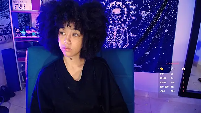 ela 0 online show from 07-19-26, 11:14