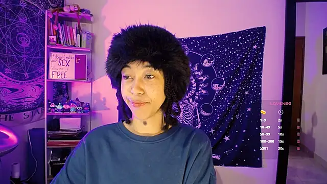 ela 0 online show from 08-06-26, 10:50