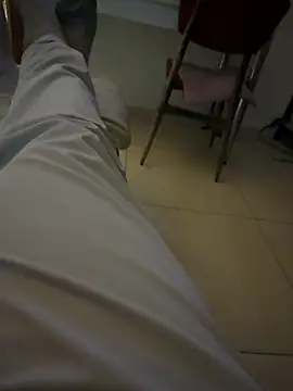 ByCanHy online show from 04-18-26, 05:50