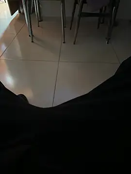 ByCanHy online show from 04-19-26, 08:00